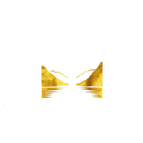 Diem Serramenti